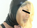 Breath Play02