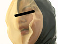 Breath Play03