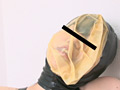 Breath Play03