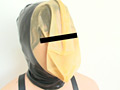 Breath Play03