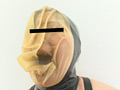 Breath Play03