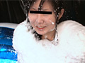 泡01
