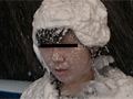 泡01