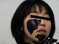 Black Painting010