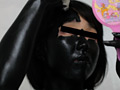 Black Painting010