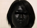 Black Painting010
