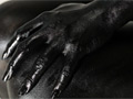 Black Painting010