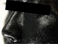 Black Painting010