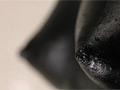 Black Painting010