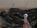Black Painting011
