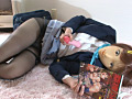 Anime Mask003