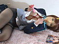 Anime Mask003