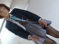Anime Mask003