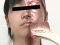 COPPER PAINTING004