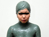 Clay01