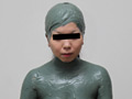 Clay01