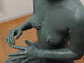 Clay01