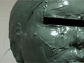 Clay01