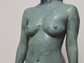 Clay01