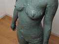 Clay01