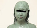 Clay02
