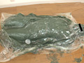 Clay02