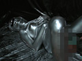 SILVER PAINTING011