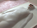 Vacuumbed009