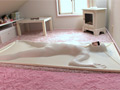 Vacuumbed009
