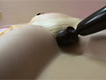 Vacuumbed009