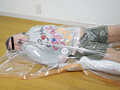 JS圧縮袋