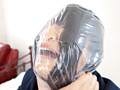 Suffocation01
