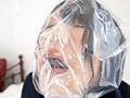 Suffocation01