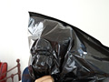 Suffocation01