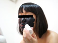 Black Painting012