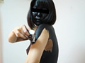 Black Painting012
