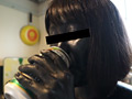 Black Painting012