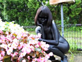 Black Painting012