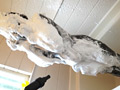 Black Painting012
