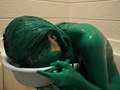 COLOR15