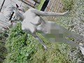 SILVER PAINTING012