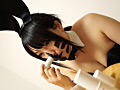 Black Painting013
