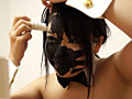 Black Painting013