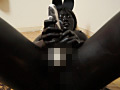 Black Painting013