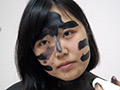Black Painting014