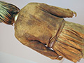 GOLD PAINT016