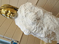 GOLD PAINT016