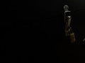 ○禁筺 ver.02
