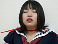 Suffocation03