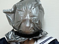 Suffocation03